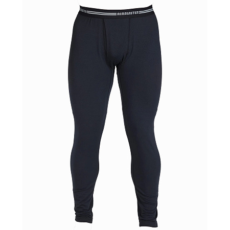 Термобелье AIRBLASTER Base Layer Bottom